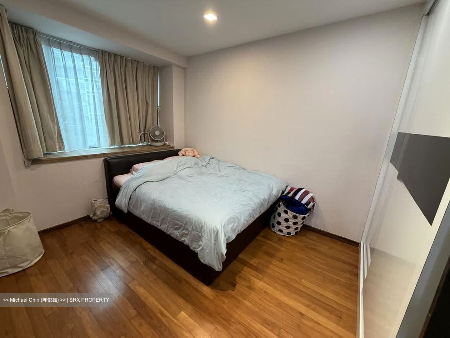 Mountbatten Suites (D15), Apartment #637191361